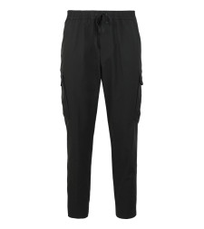 [BOSS] Trousers FW26 50508339_001