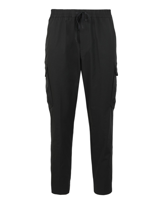 [BOSS] Trousers FW26 50508339_001