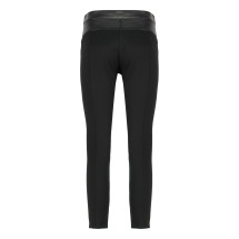 [PINKO] Trousers FW25 105366Y75K_Z99