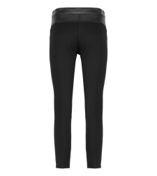 [PINKO] Trousers FW25 105366Y75K_Z99