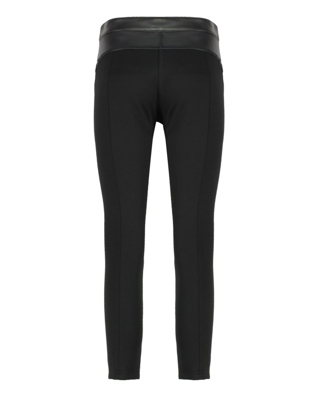 [PINKO] Trousers FW25 105366Y75K_Z99