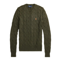 [Polo Ralph Lauren] Knitwear SS26 211971869501