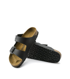 [Birkenstock] Sandals SS26 051793Black