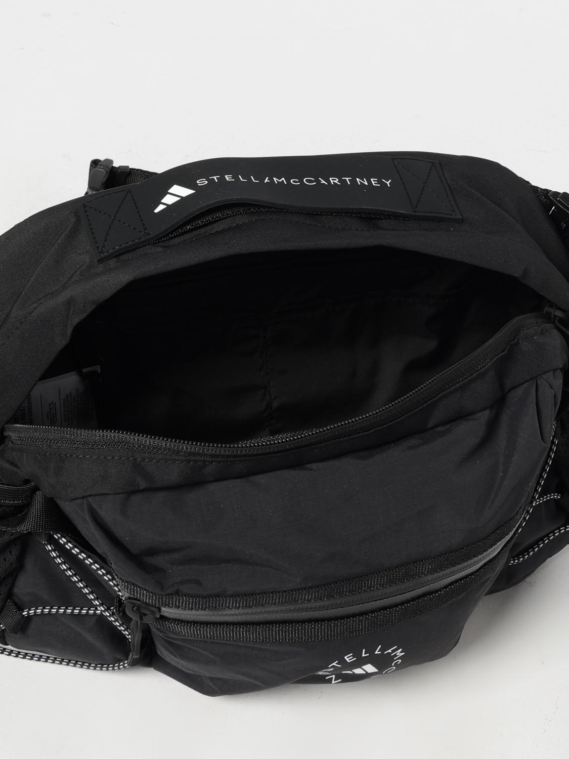 [Adidas By Stella McCartney] Belt bag SS26 JJ0999