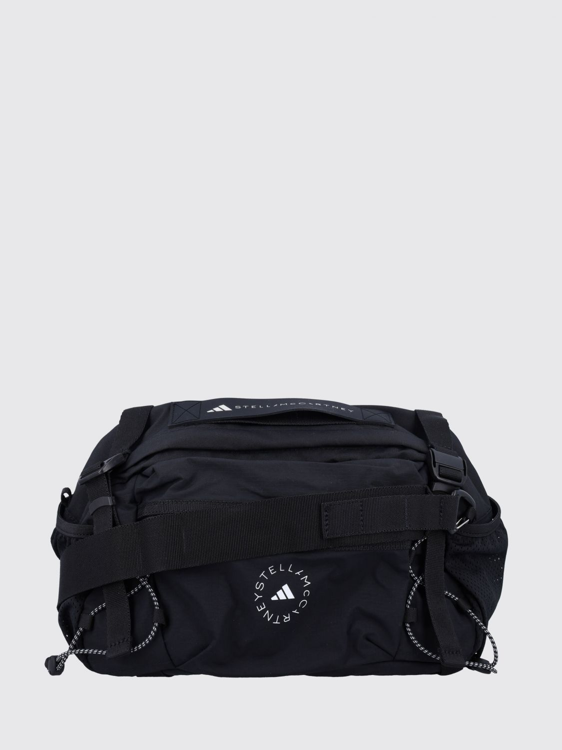 [Adidas By Stella McCartney] Belt bag SS26 JJ0999