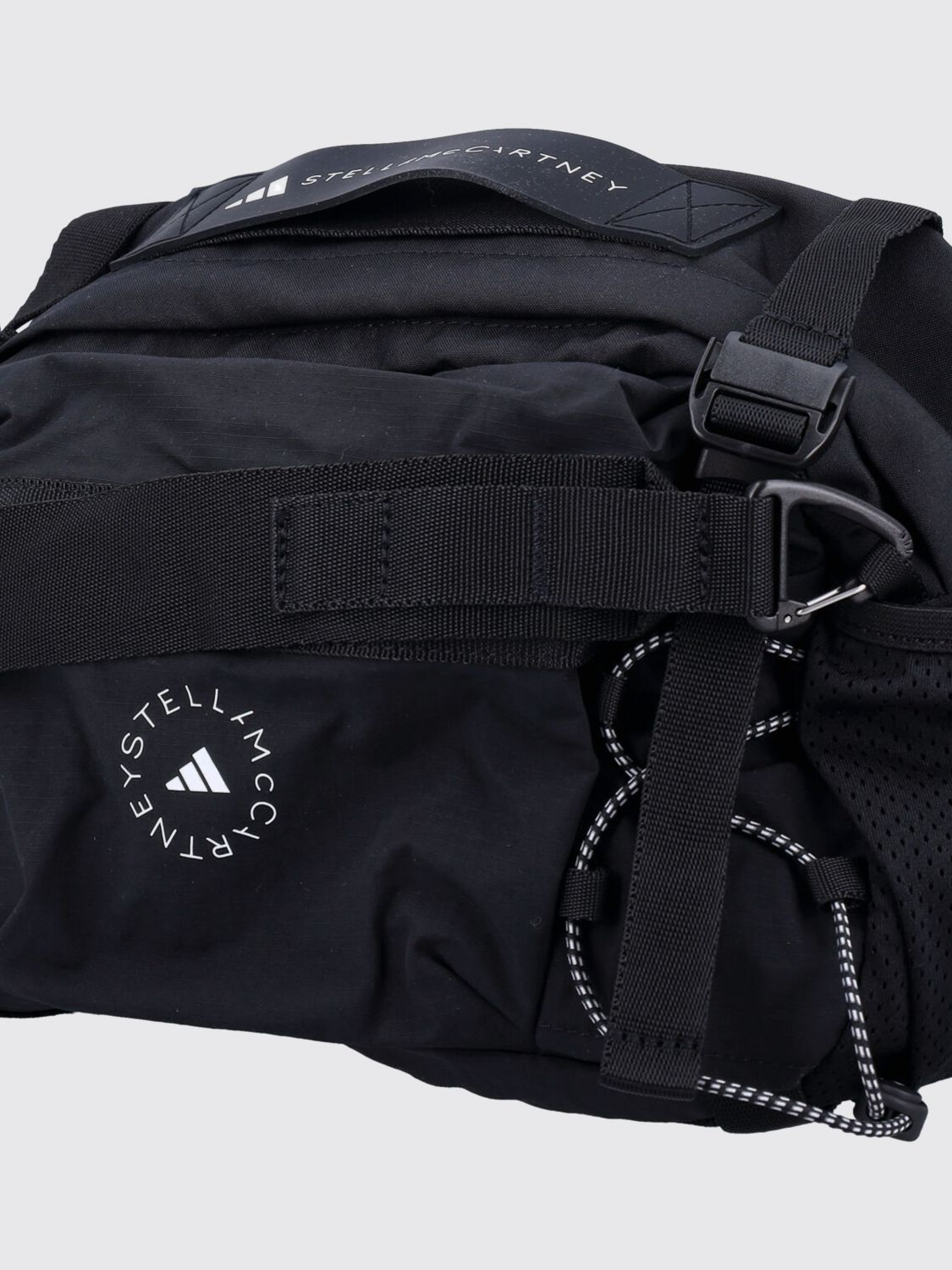 [Adidas By Stella McCartney] Belt bag SS26 JJ0999