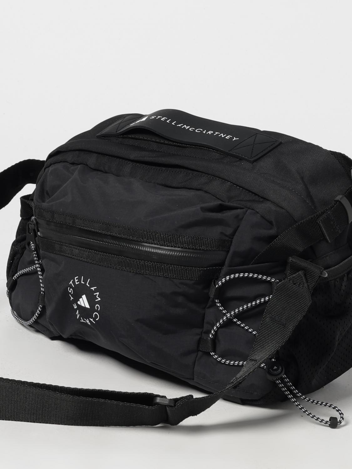 [Adidas By Stella McCartney] Belt bag SS26 JJ0999