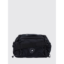 [Adidas By Stella McCartney] Belt bag SS26 JJ0999