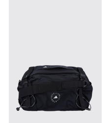 [Adidas By Stella McCartney] Belt bag SS26 JJ0999