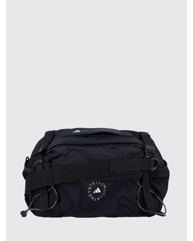 [Adidas By Stella McCartney] Belt bag SS26 JJ0999