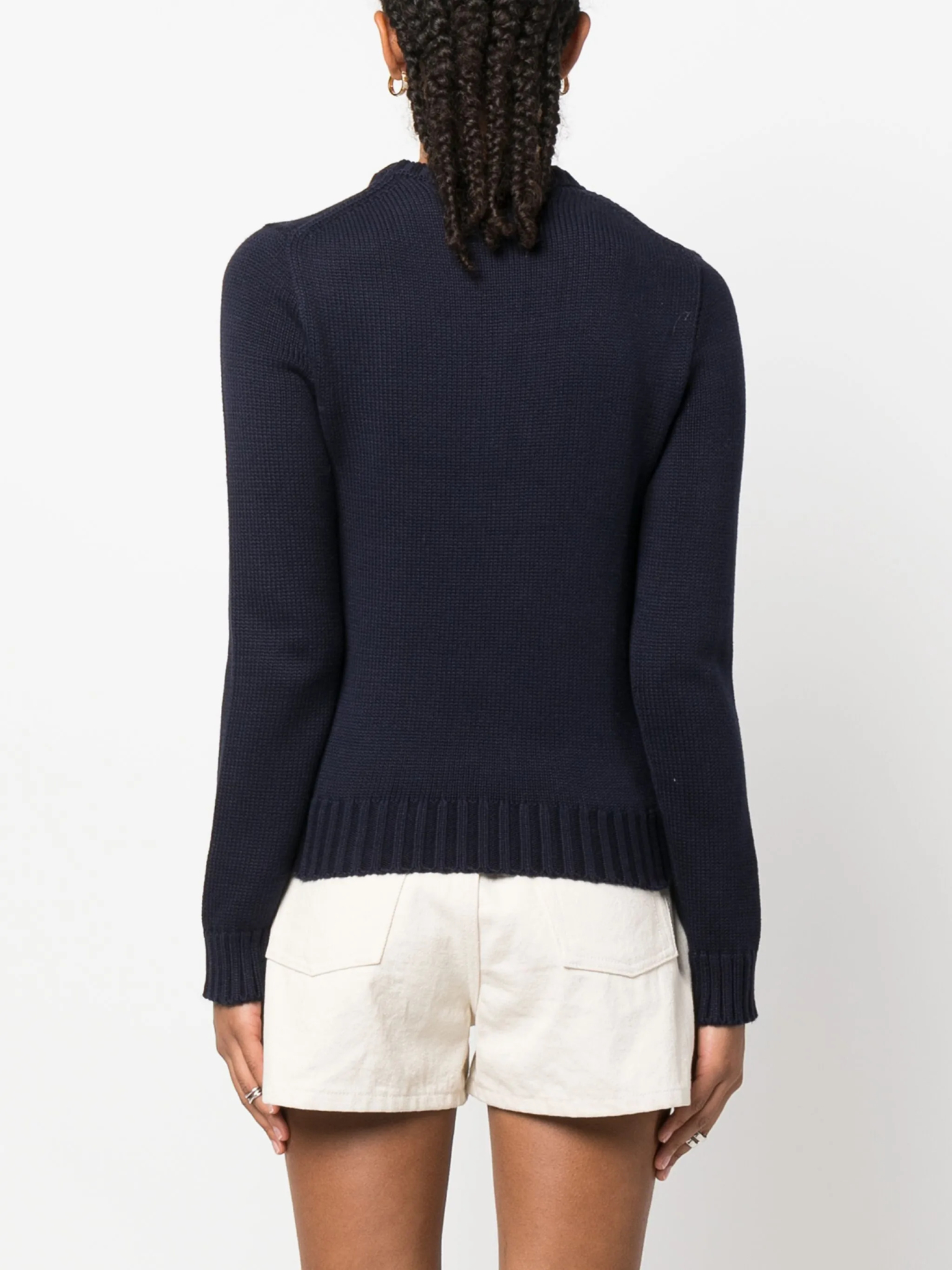 [Polo Ralph Lauren] Knitwear SS26 211896939001