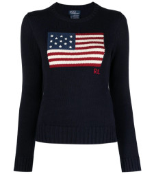 [Polo Ralph Lauren] Knitwear SS26 211896939001