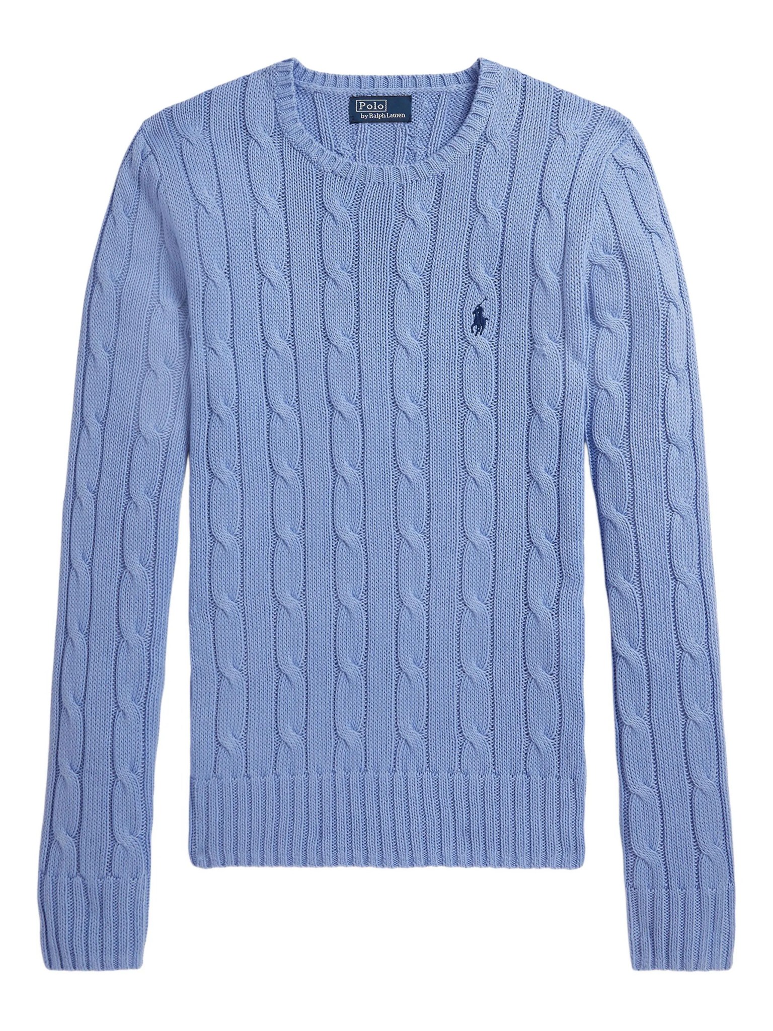 [Polo Ralph Lauren] Knitwear SS26 211971869009