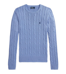 [Polo Ralph Lauren] Knitwear SS26 211971869009