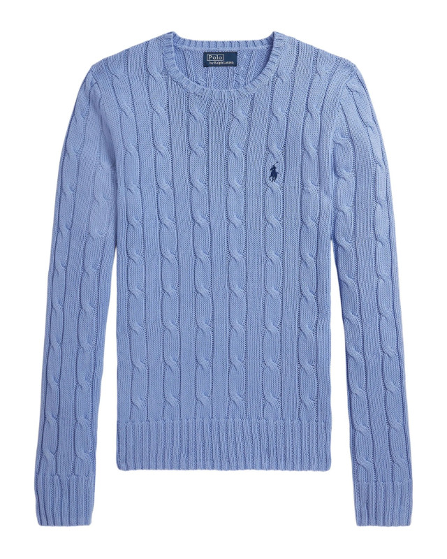 [Polo Ralph Lauren] Knitwear SS26 211971869009