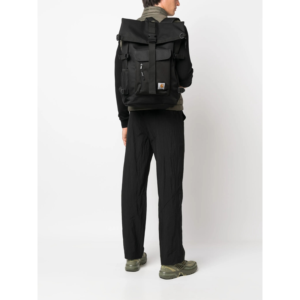 [CARHARTT] Backpack FW26 I031575  89XX