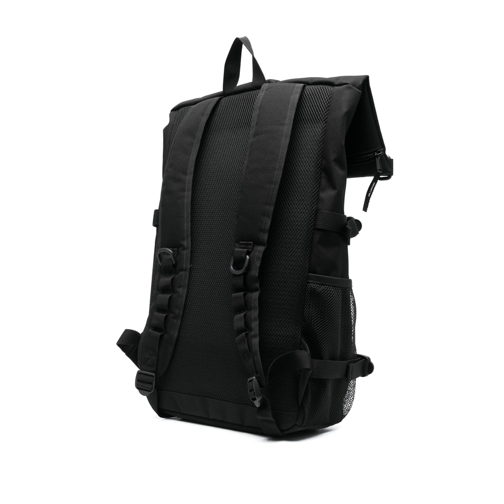 [CARHARTT] Backpack FW26 I031575  89XX