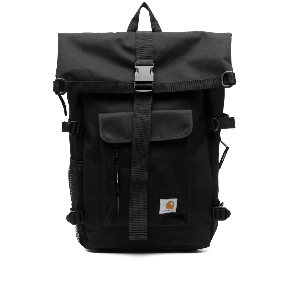 [CARHARTT] Backpack FW26 I031575  89XX