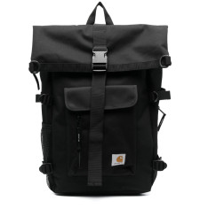 [CARHARTT] Backpack FW26 I031575  89XX