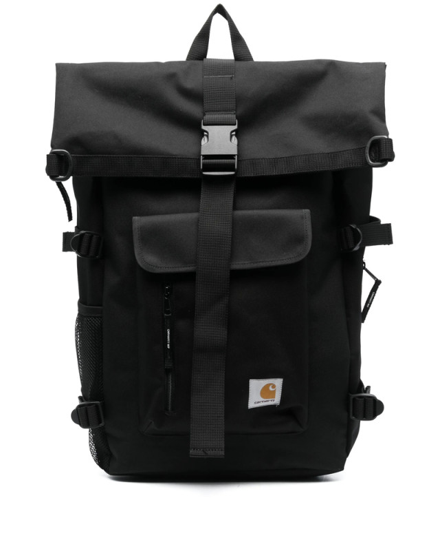 [CARHARTT] Backpack FW26 I031575  89XX