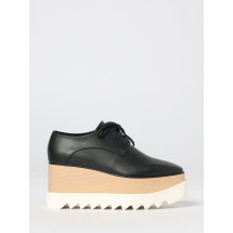 [Stella McCartney] Oxford Shoes SS26 363997W0XH0 1000