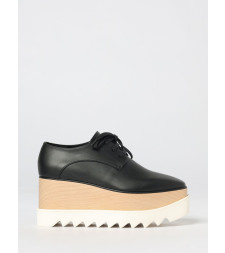 [Stella McCartney] Oxford Shoes SS26 363997W0XH0 1000