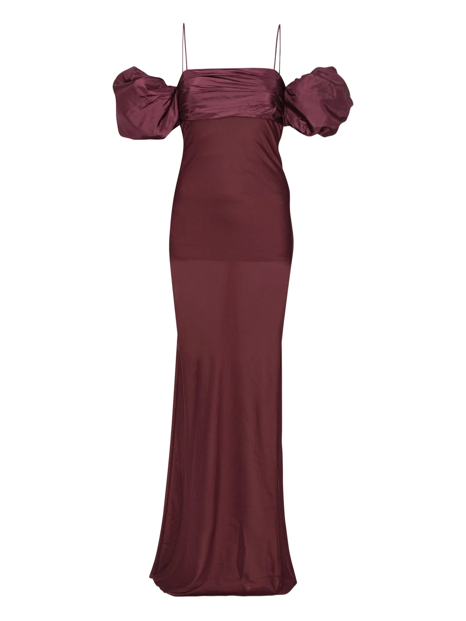 [ROTATE] Sleeveless dress SS26 1149802734