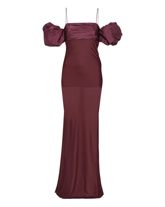 [ROTATE] Sleeveless dress SS26 1149802734