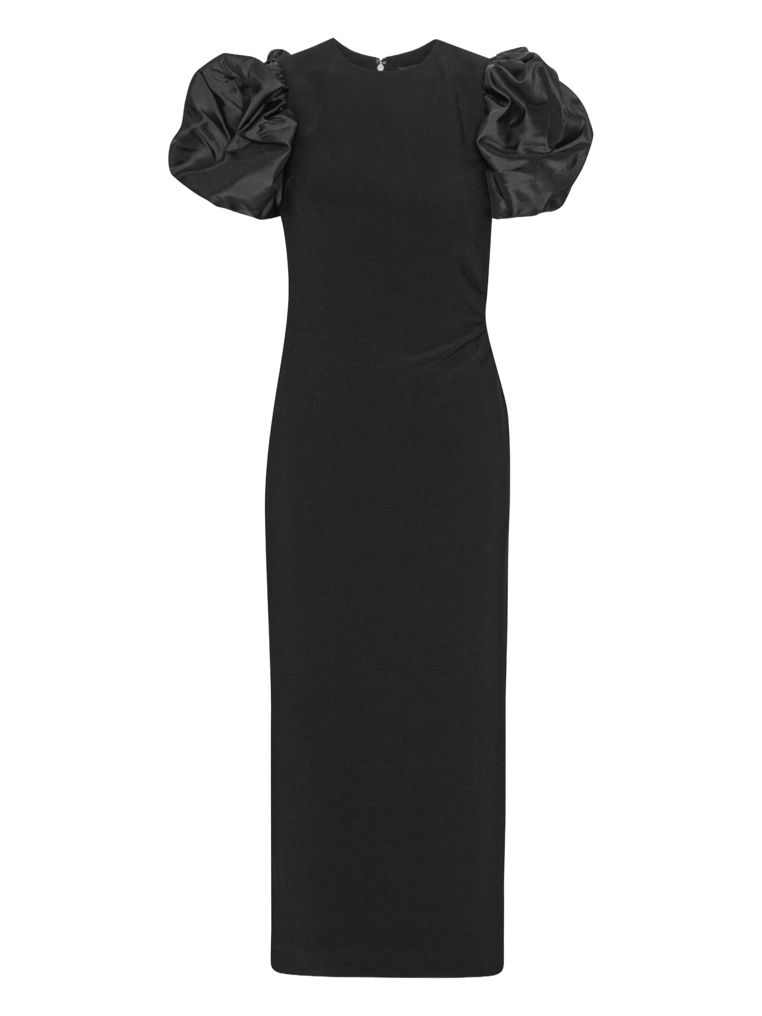 [ROTATE] Short sleeve dress SS26 115247100