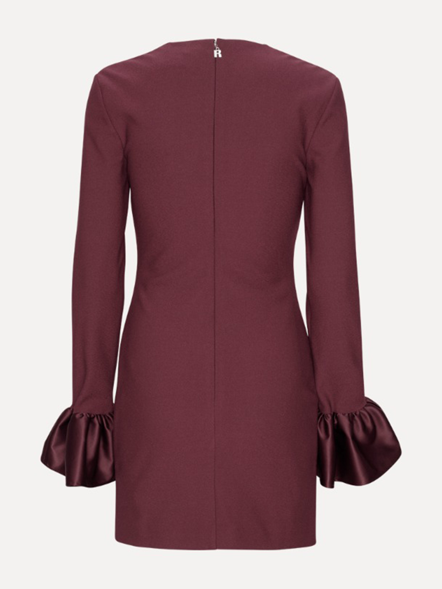 [ROTATE] Long sleeve dress SS26 1148632734