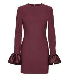 [ROTATE] Long sleeve dress SS26 1148632734