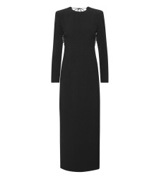 [ROTATE] Long sleeve dress SS26 114969100