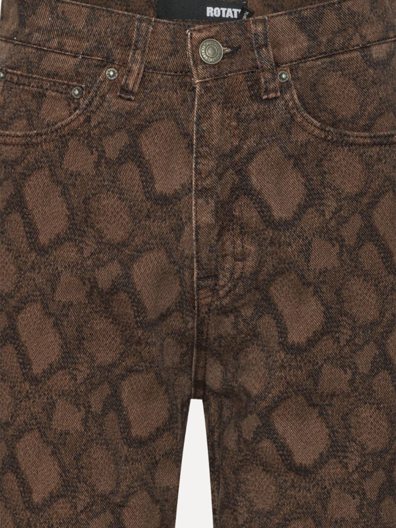 [ROTATE] Jeans SS26 1150003074