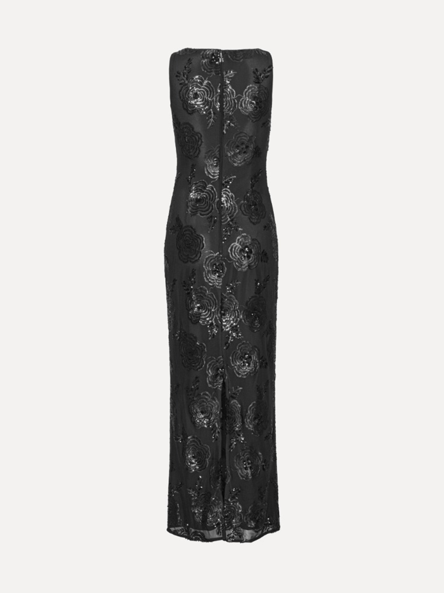 [ROTATE] Sleeveless dress SS26 115217100