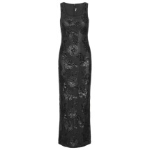 [ROTATE] Sleeveless dress SS26 115217100