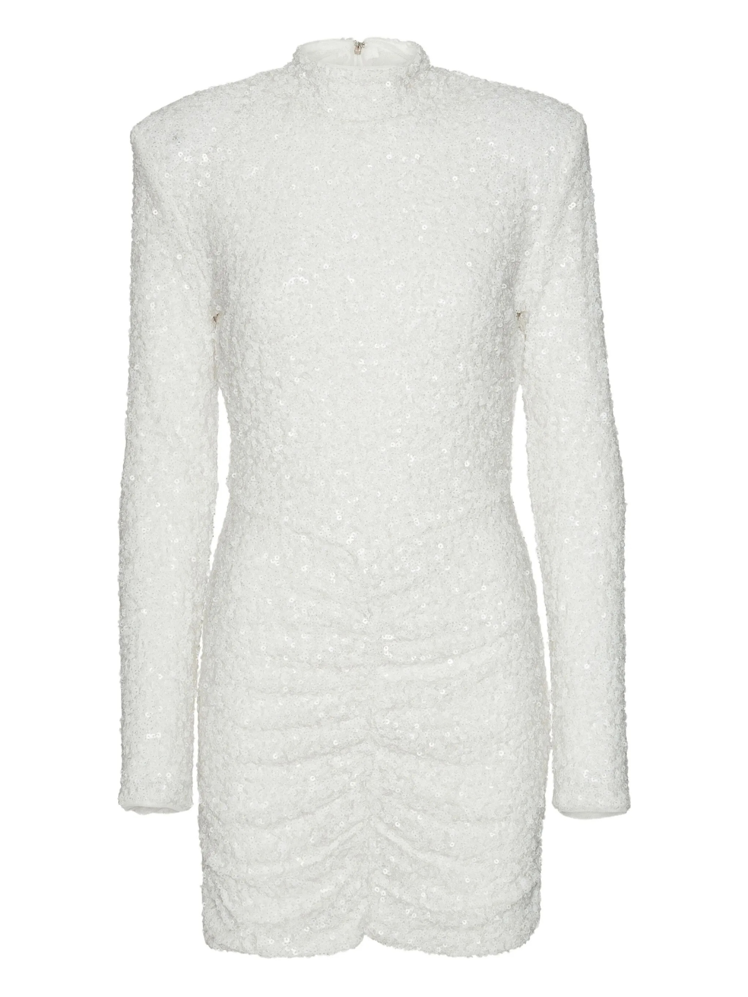 [ROTATE] Long sleeve dress SS26 1148722344