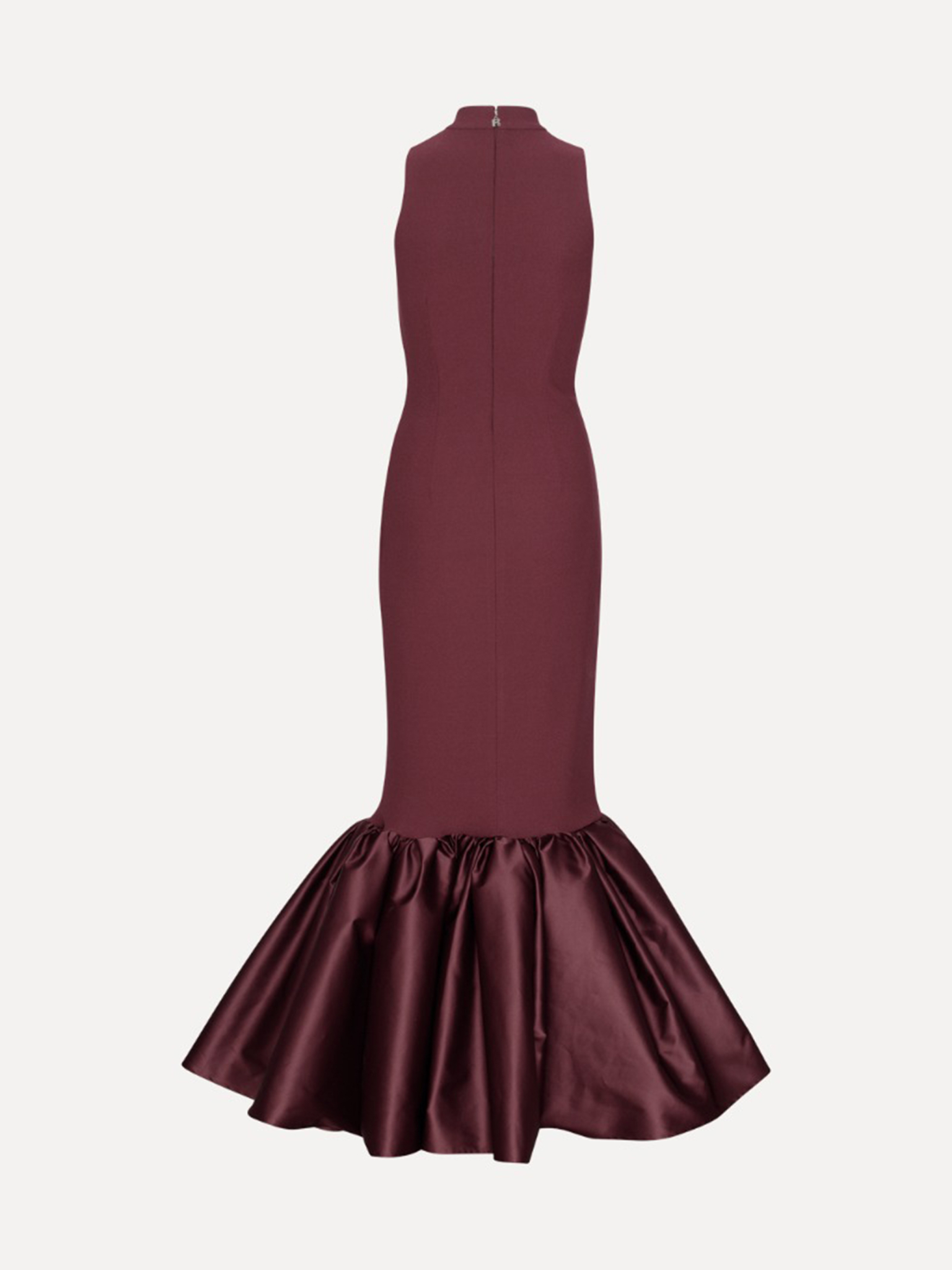 [ROTATE] Sleeveless dress SS26 1148532734