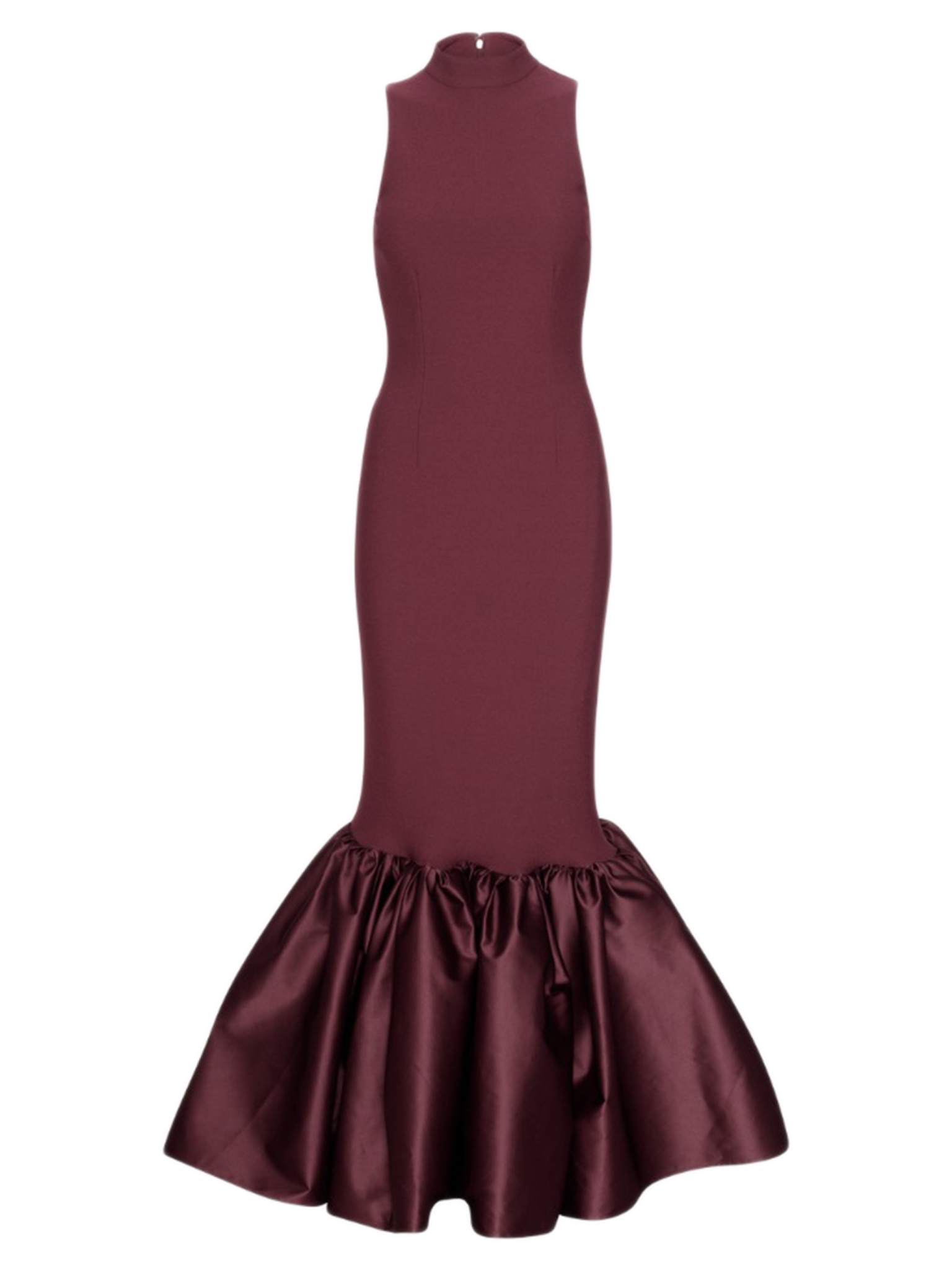 [ROTATE] Sleeveless dress SS26 1148532734