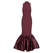 [ROTATE] Sleeveless dress SS26 1148532734