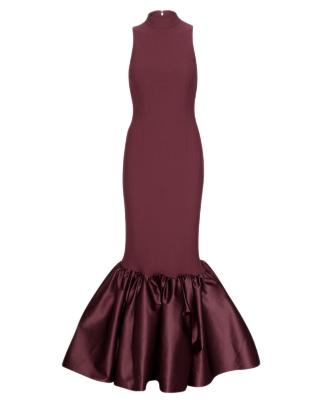 [ROTATE] Sleeveless dress SS26 1148532734