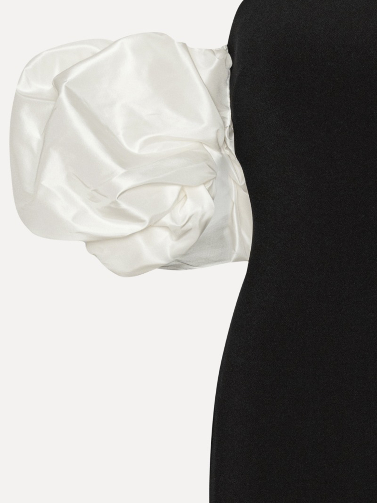 [ROTATE] Sleeveless dress SS26 115249100