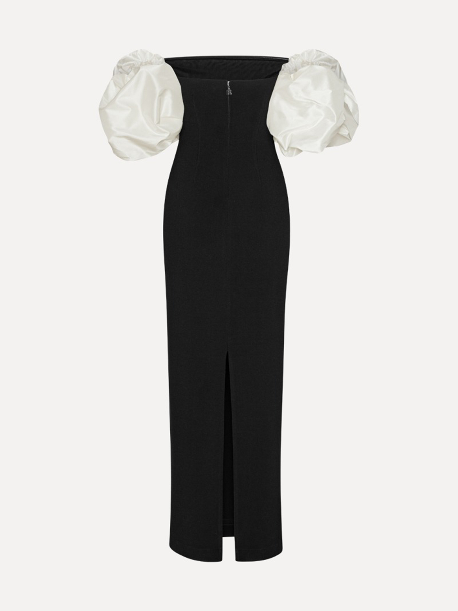 [ROTATE] Sleeveless dress SS26 115249100