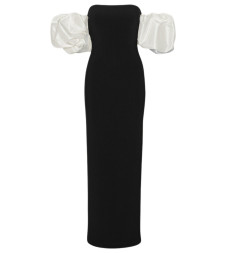 [ROTATE] Sleeveless dress SS26 115249100