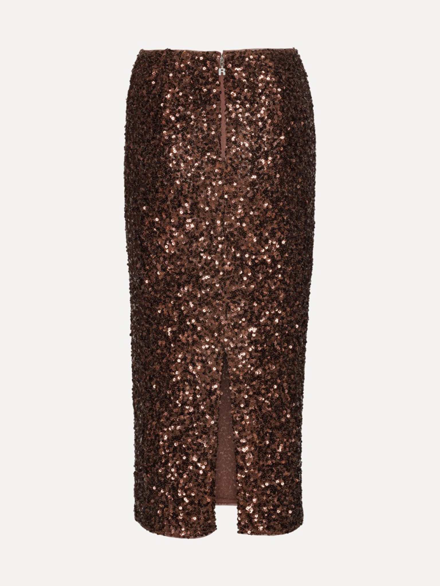 [ROTATE] Long skirt SS26 1148242910