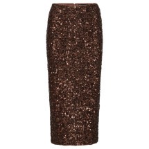 [ROTATE] Long skirt SS26 1148242910