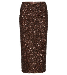 [ROTATE] Long skirt SS26 1148242910