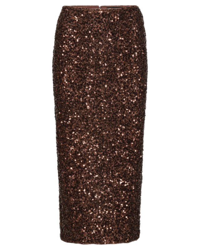 [ROTATE] Long skirt SS26 1148242910