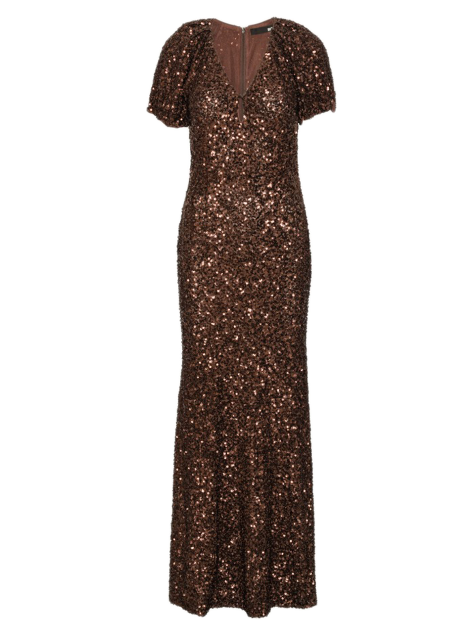 [ROTATE] Short sleeve dress SS26 1149272910