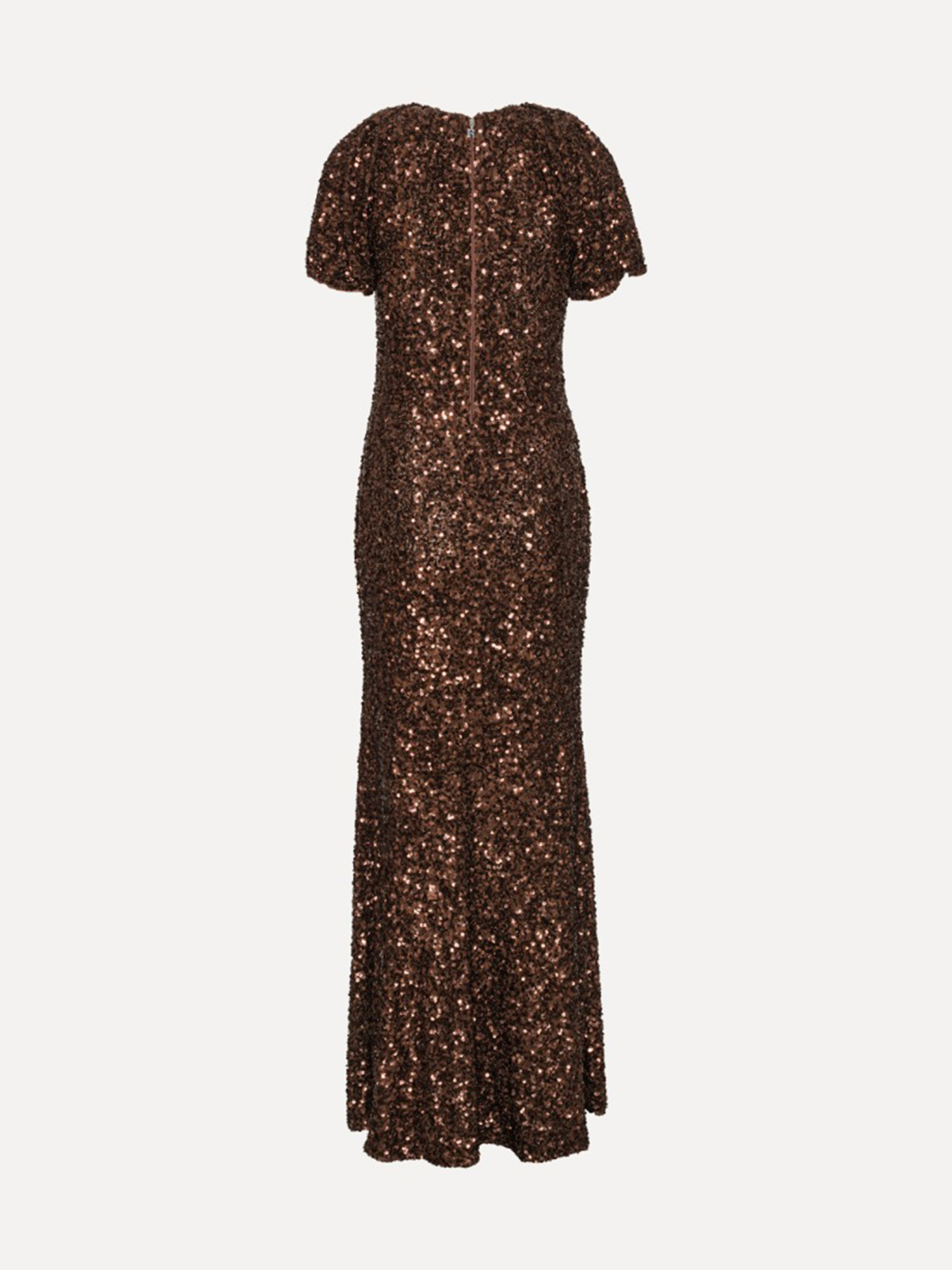 [ROTATE] Short sleeve dress SS26 1149272910
