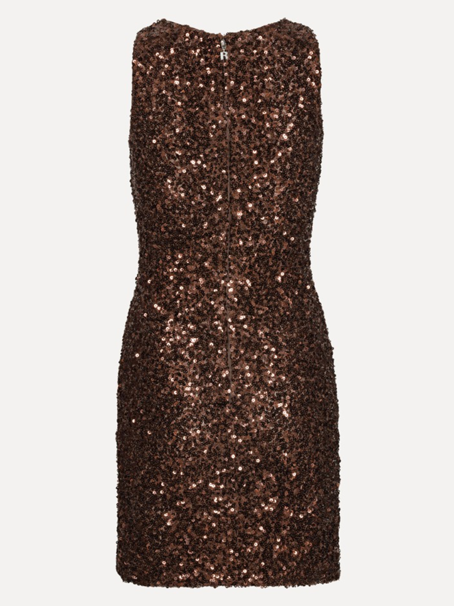 [ROTATE] Sleeveless dress SS26 1152152910